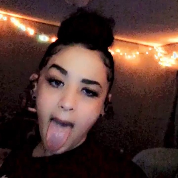 caitlynhuffm104